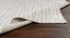 Pure PUR-05C | Ivory
