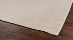 Versatility Herringbone Beige
