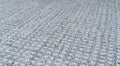 Versatility Pin Dot Denim