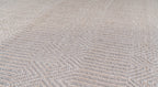 Versatility Lattice Silver