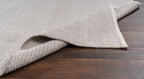 Versatility Lattice Silver