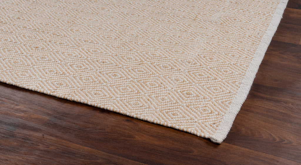 Versatility Diamond Natural