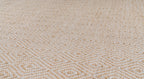 Versatility Diamond Natural