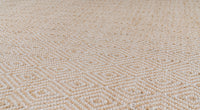 Versatility Diamond Natural