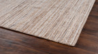 Essential Beige