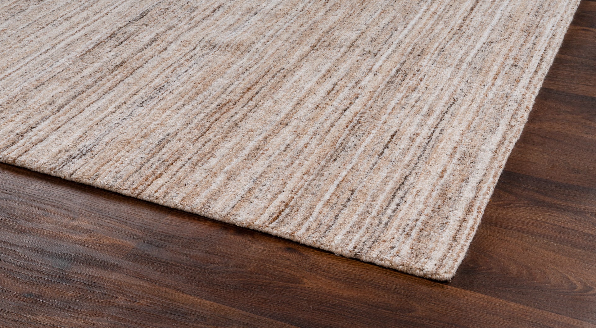 Essential Beige