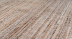 Essential Beige