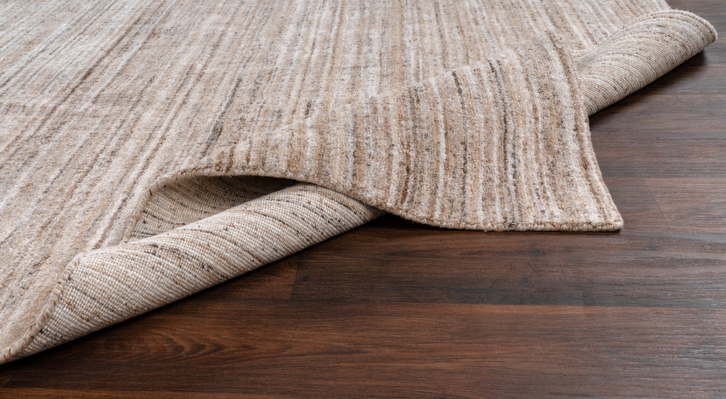 Essential Beige
