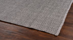 Versatility Herringbone Charcoal