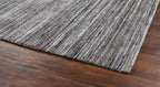 Essential Black - Gray