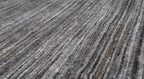 Essential Black - Gray
