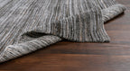 Essential Black - Gray