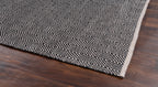 Versatility Diamond Black