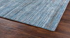 Essential Blue - Aqua