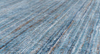 Essential Blue - Aqua