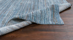 Essential Blue - Aqua
