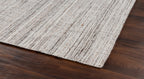 Canvas Ivory