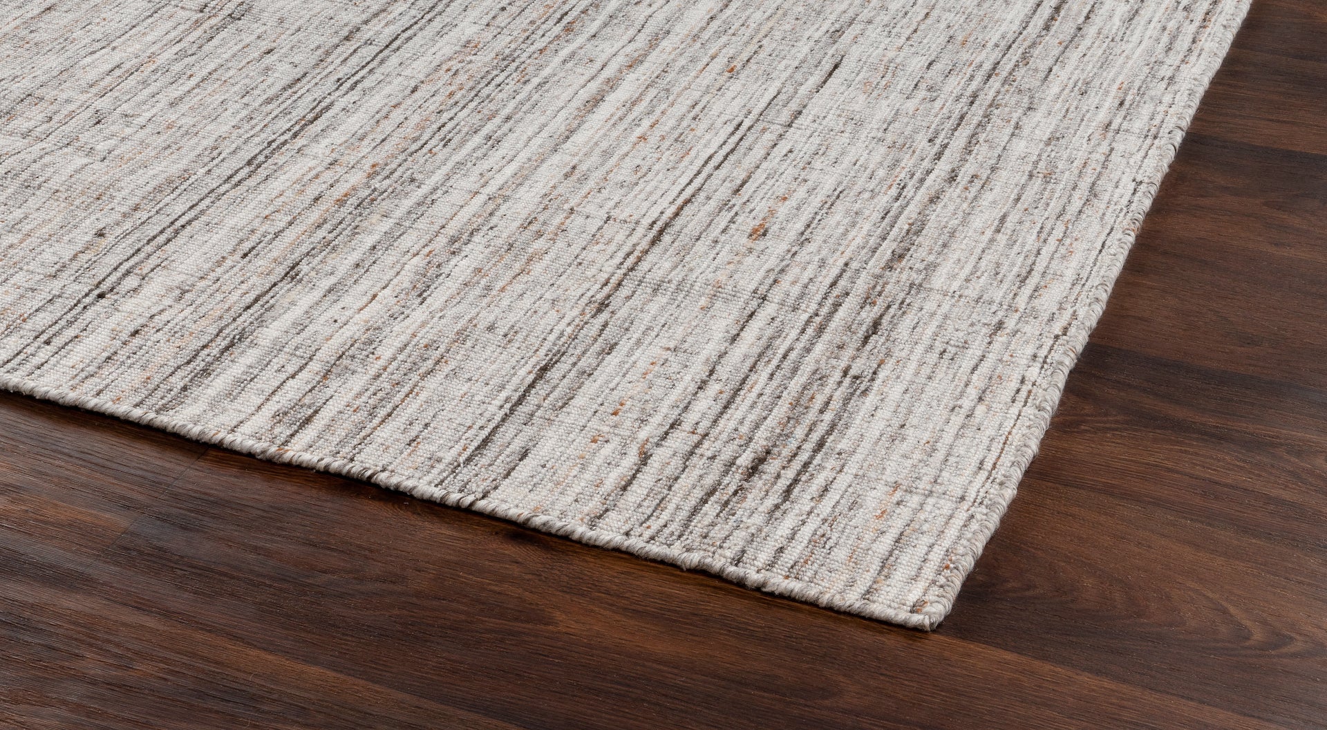 Canvas Ivory