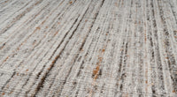 Canvas Ivory