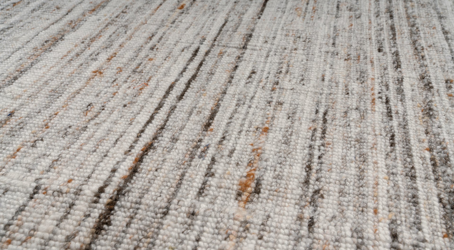 Canvas Ivory