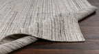 Canvas Ivory