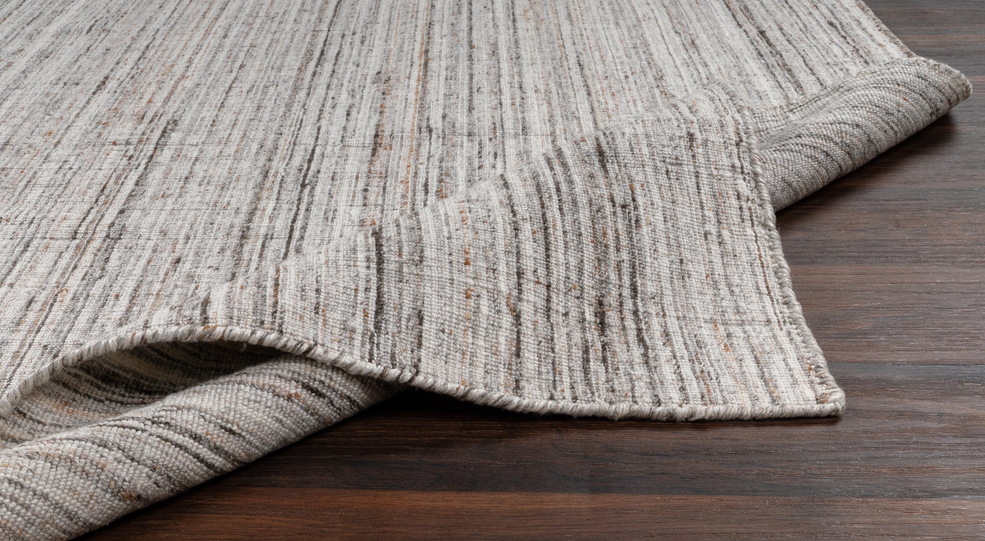 Canvas Ivory