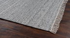 Versatility Basket Gray