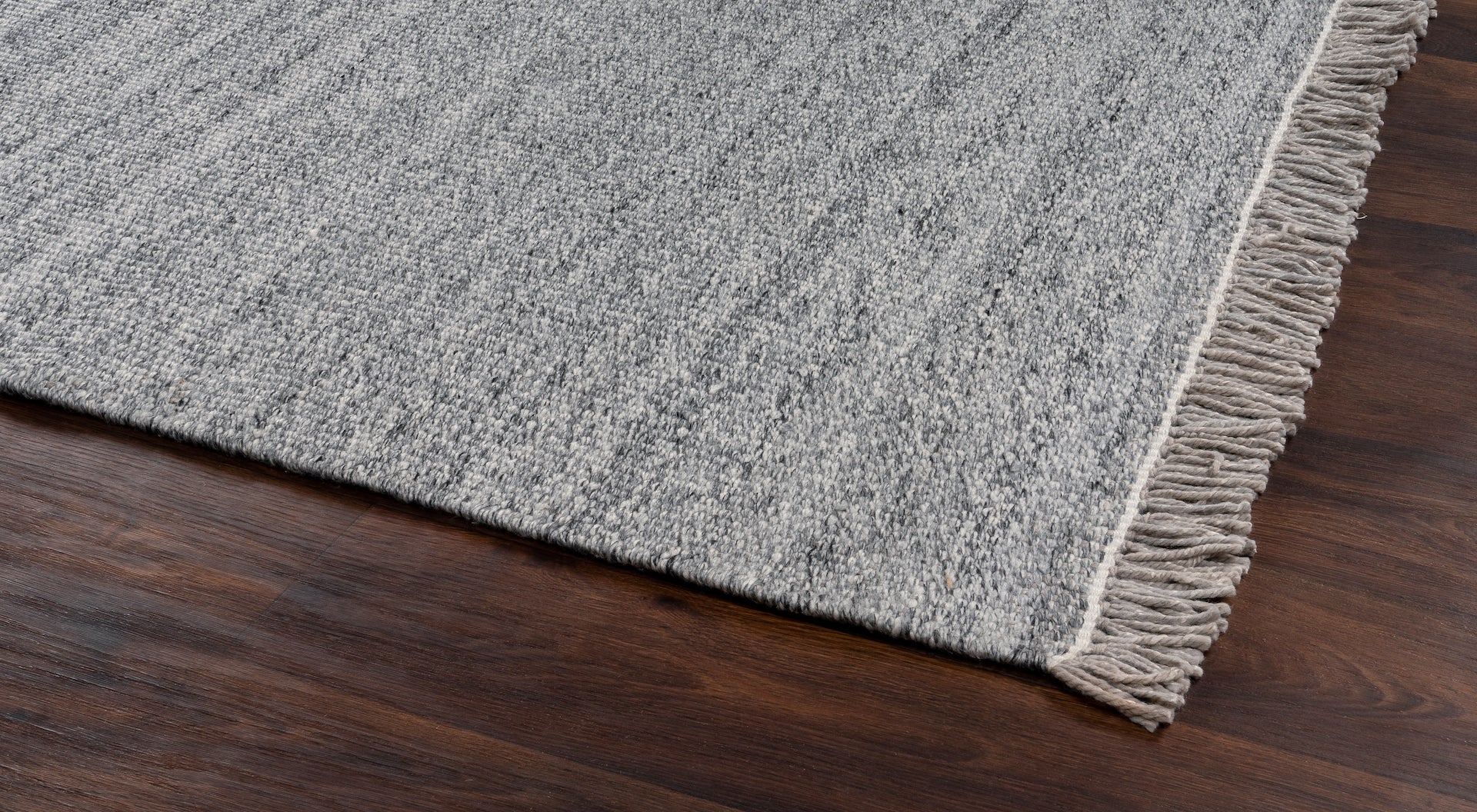 Versatility Basket Gray