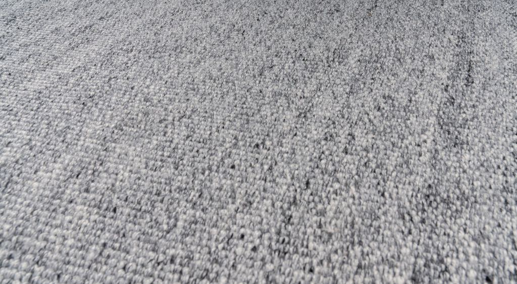 Versatility Basket Gray