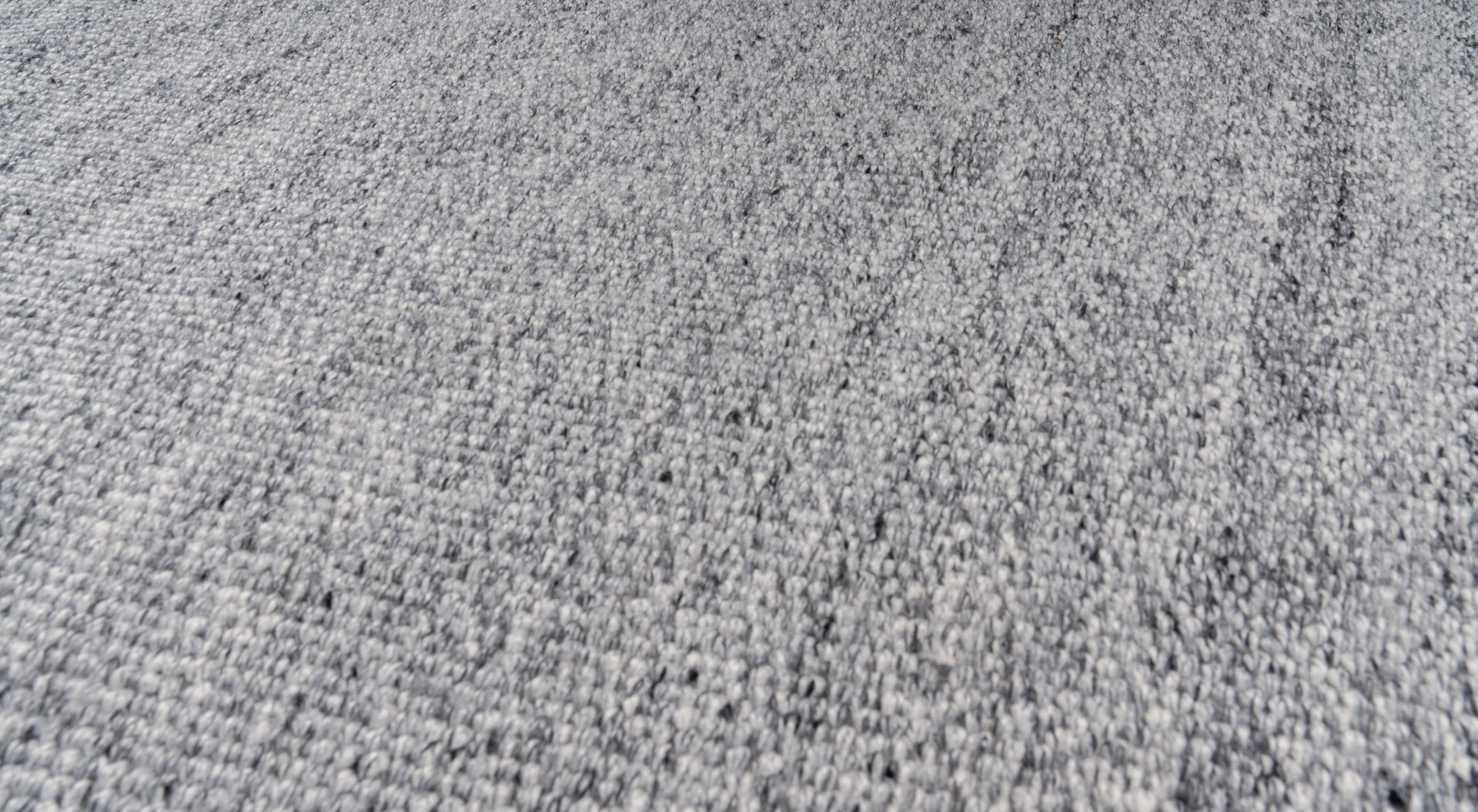 Versatility Basket Gray