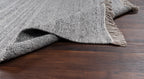 Versatility Basket Gray