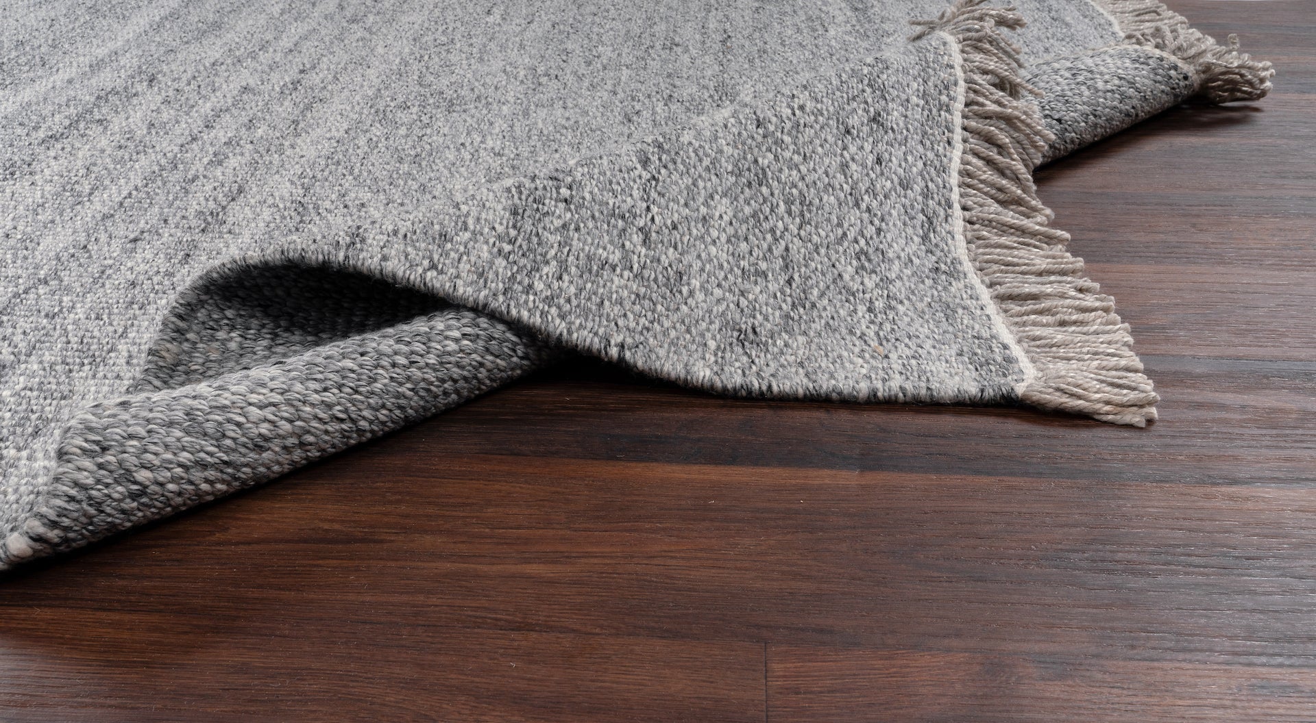 Versatility Basket Gray