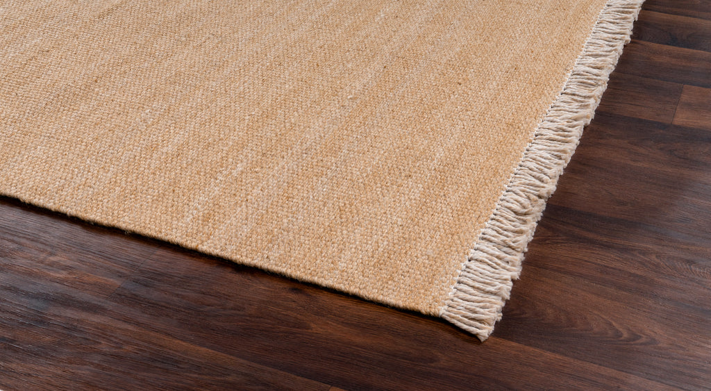 Versatility Basket Beige