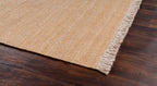 Versatility Basket Beige