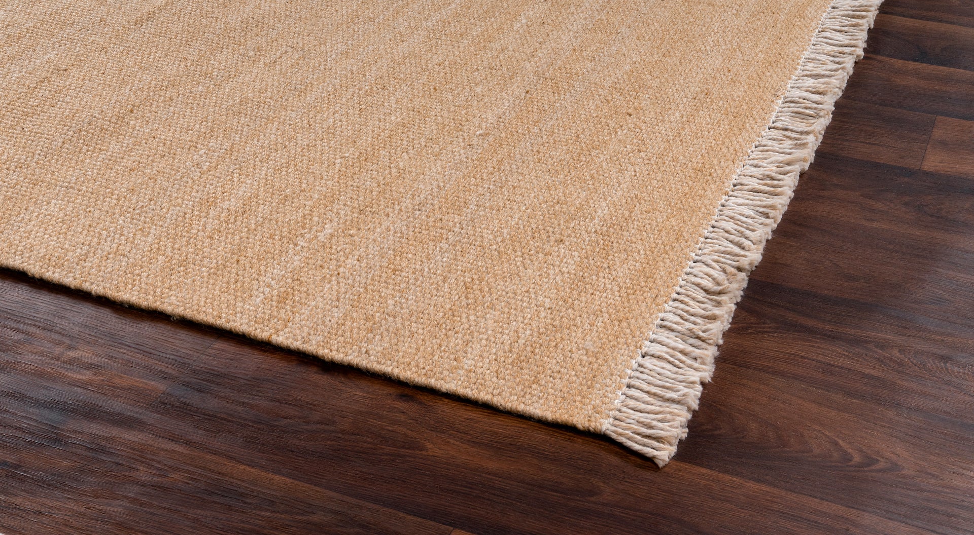 Versatility Basket Beige