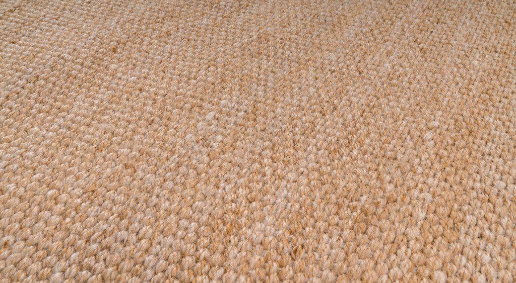 Versatility Basket Beige