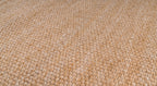 Versatility Basket Beige