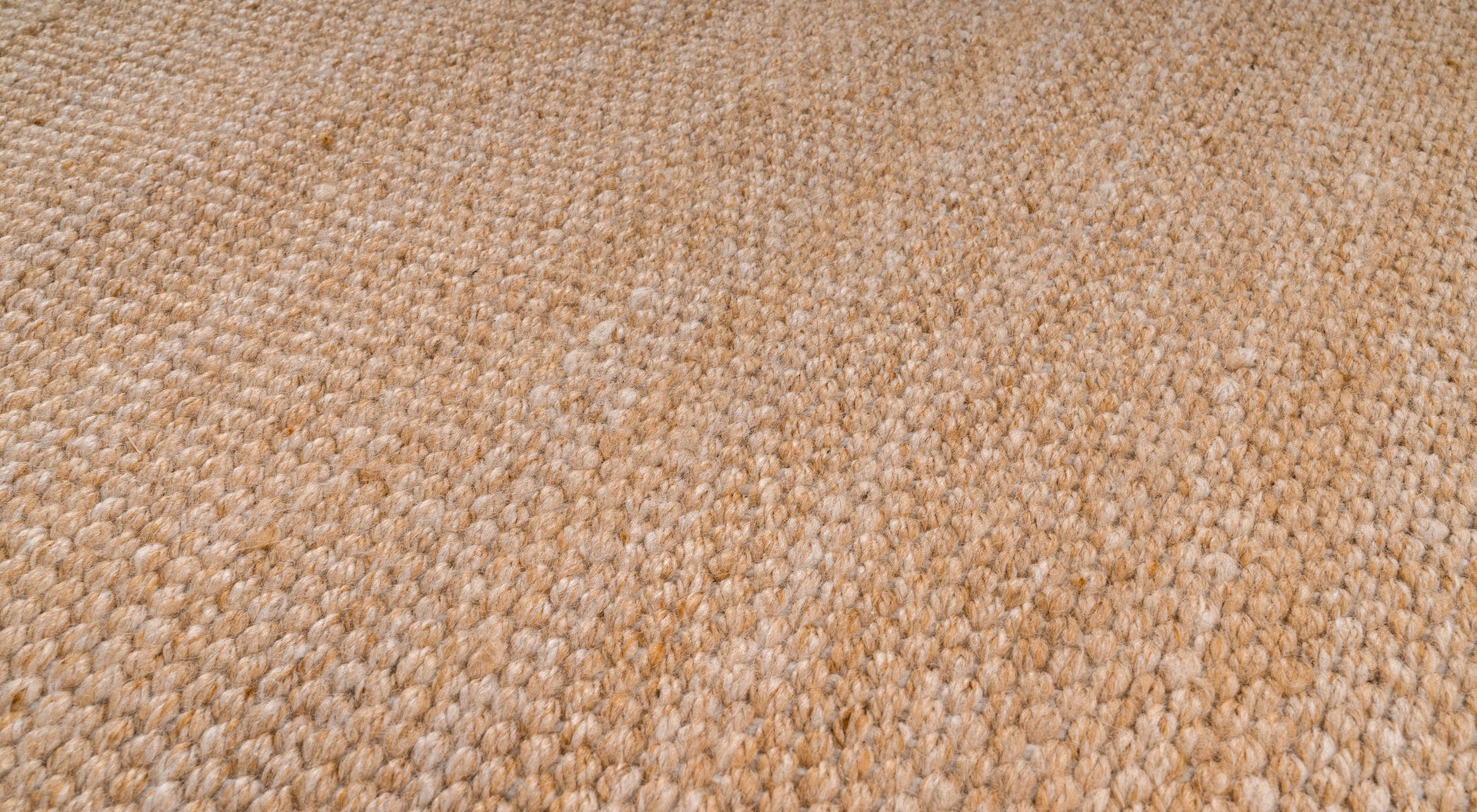 Versatility Basket Beige