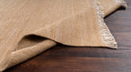 Versatility Basket Beige
