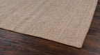 Versatility Sonoma Sisal