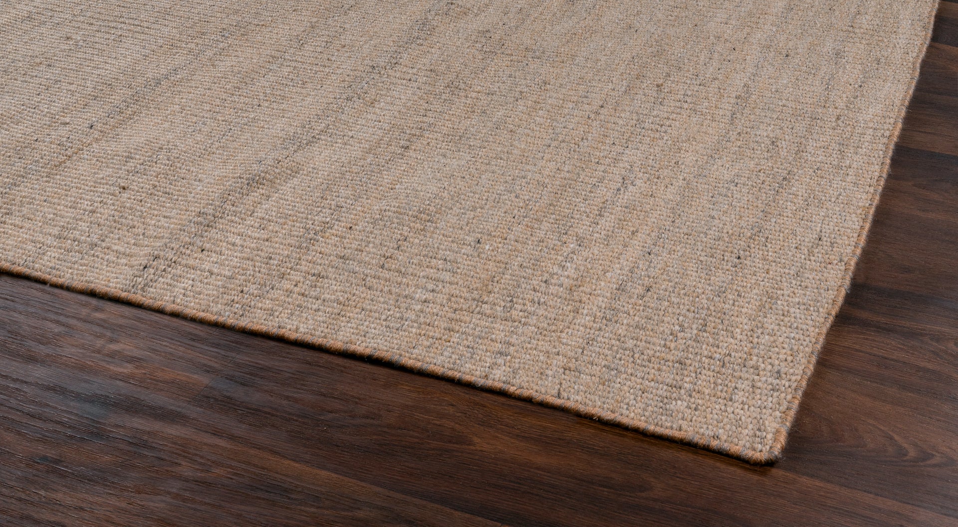 Versatility Sonoma Sisal