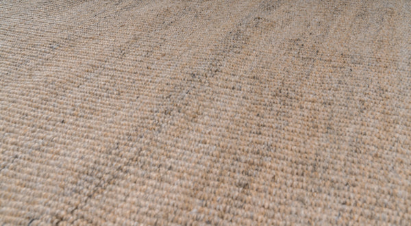 Versatility Sonoma Sisal