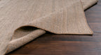 Versatility Sonoma Sisal