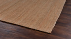 Jute Gobi Natural
