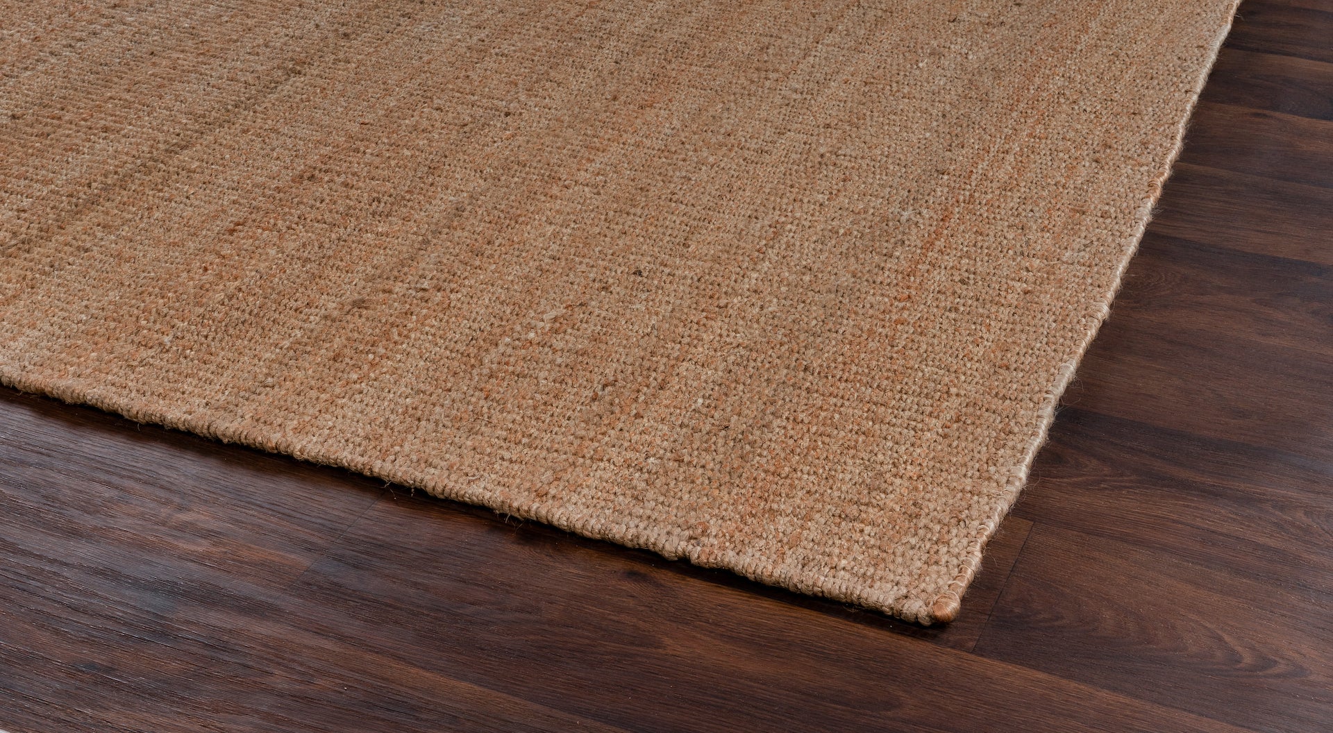 Jute Gobi Natural