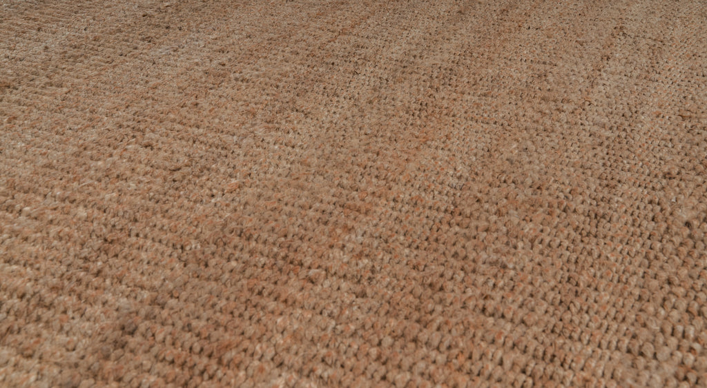 Jute Gobi Natural