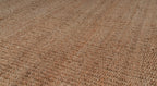 Jute Gobi Natural