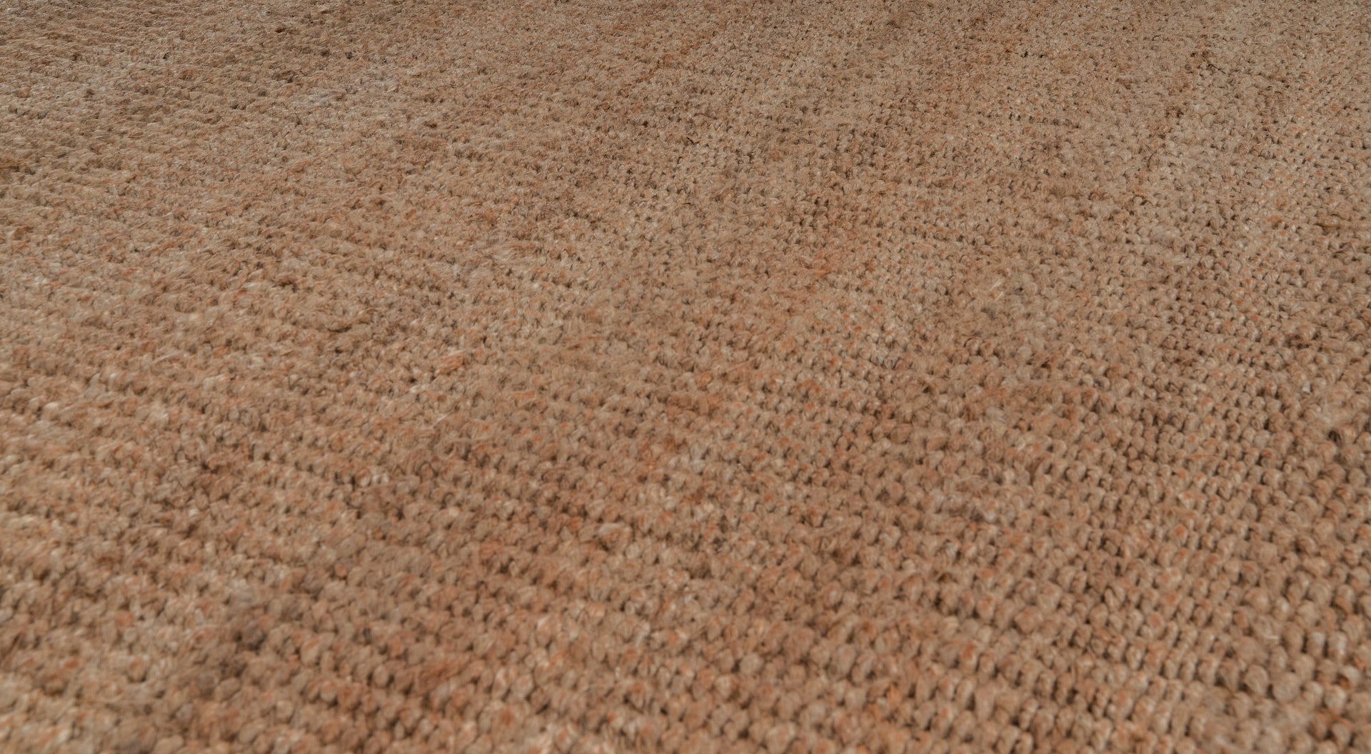 Jute Gobi Natural