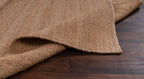 Jute Gobi Natural