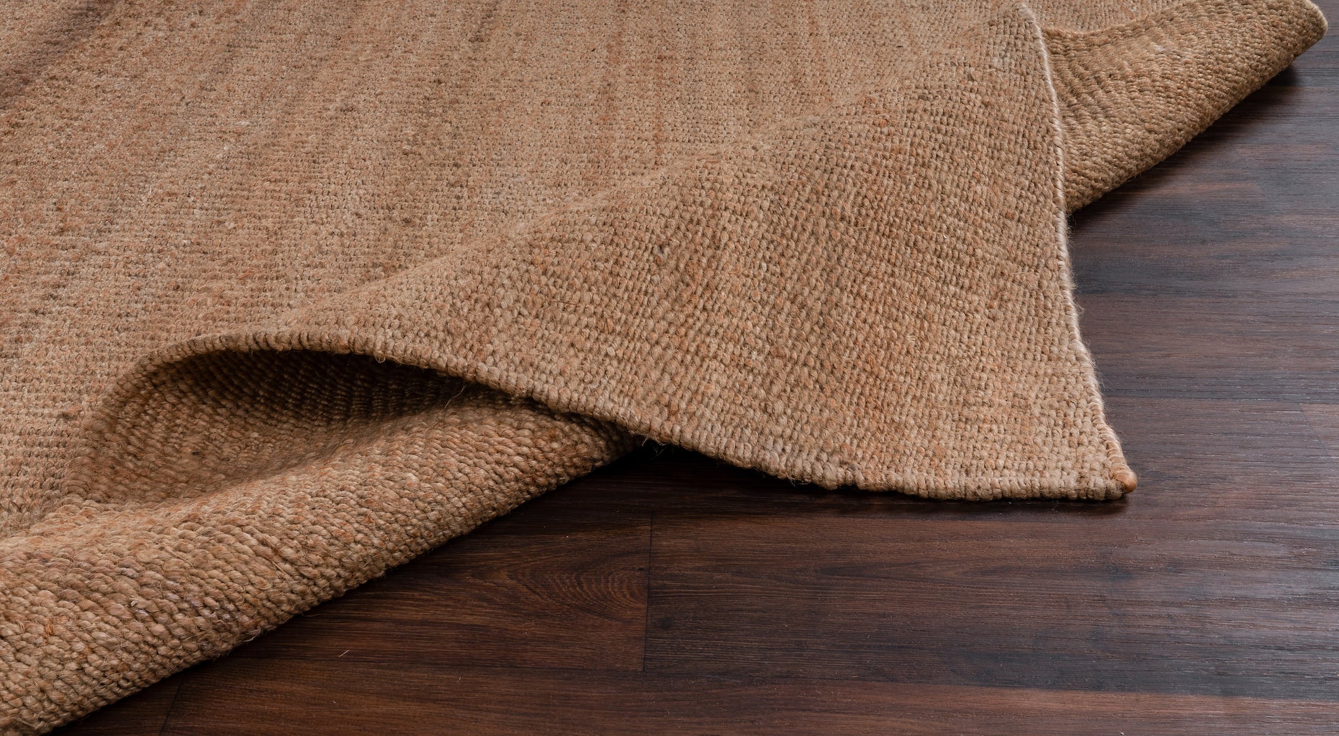 Jute Gobi Natural